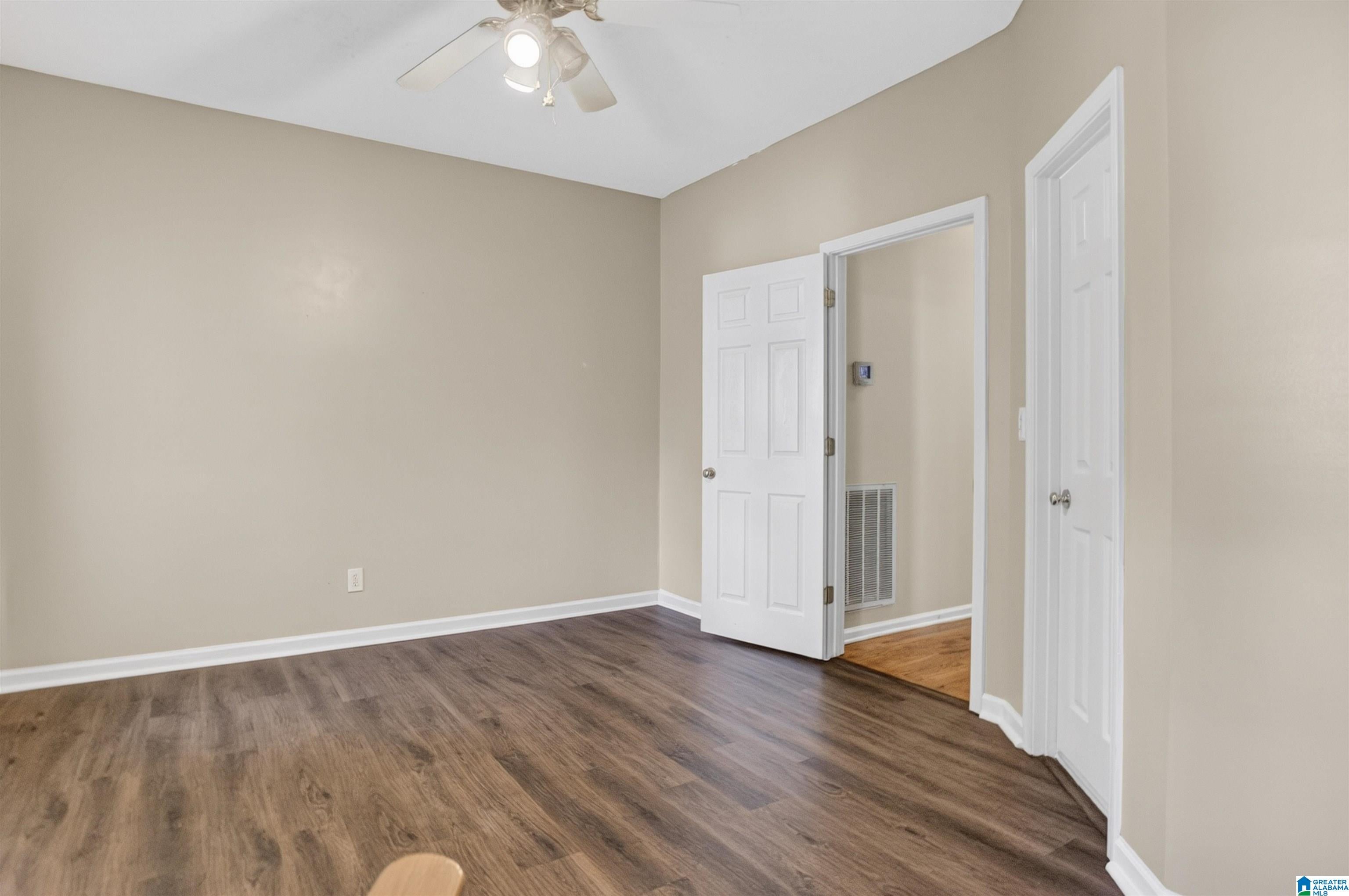 52 Wood Rdg Trail Oxford, AL 36203 - Photo 42 of 55 Gallery Image 42