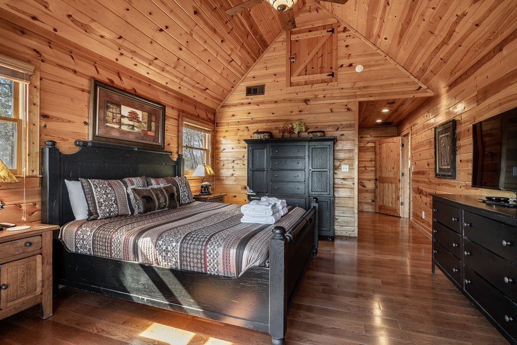 122 Overlook Way Blue Ridge, GA 30513 - Photo 23 of 65 Gallery Image 23