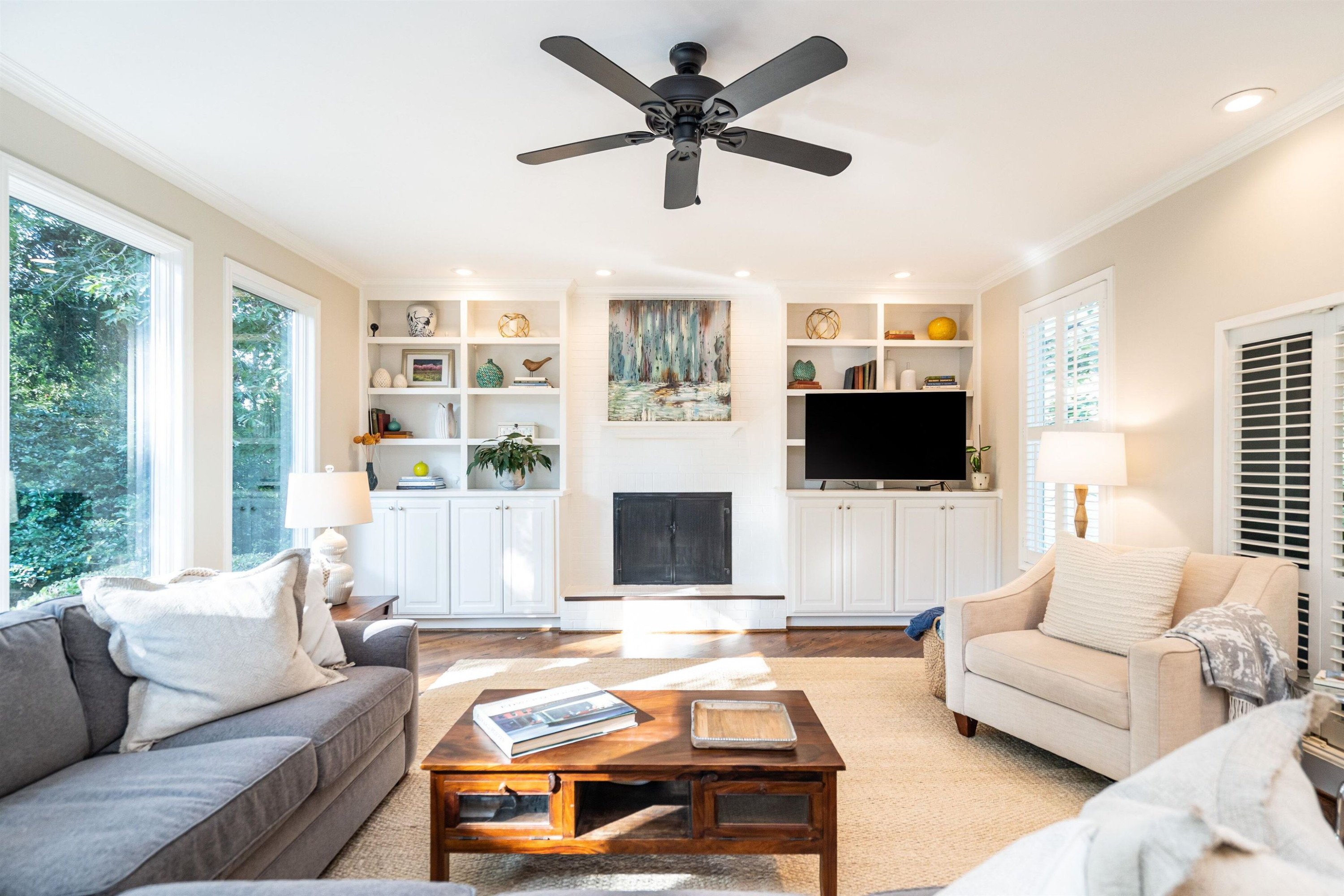 711 Lake Boone Trail Raleigh, NC 27607 - Photo 13 of 40 Photo 13