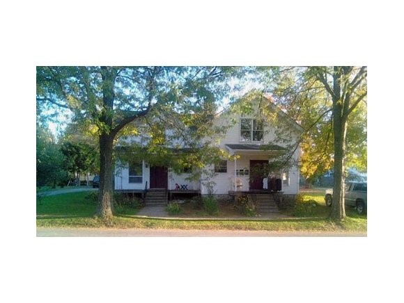 98 Plain Street Rutland, VT 05701 - Photo 1 of 1