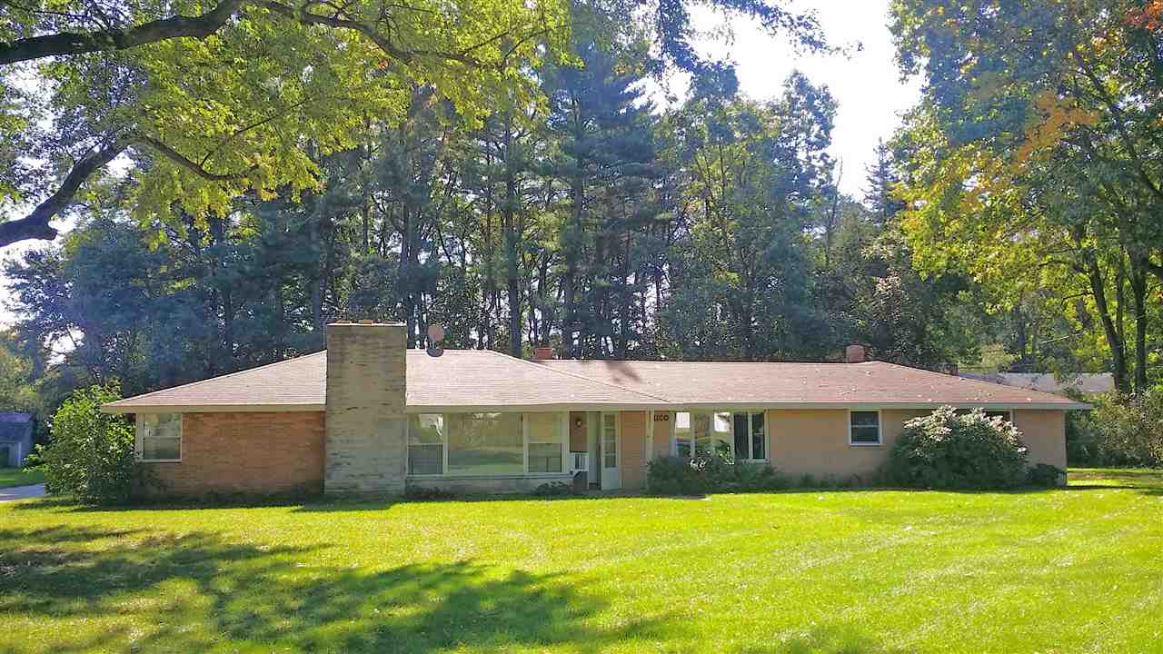 11100 Edison Road Osceola, IN 46561 - Photo 1 of 23 Gallery Image 1