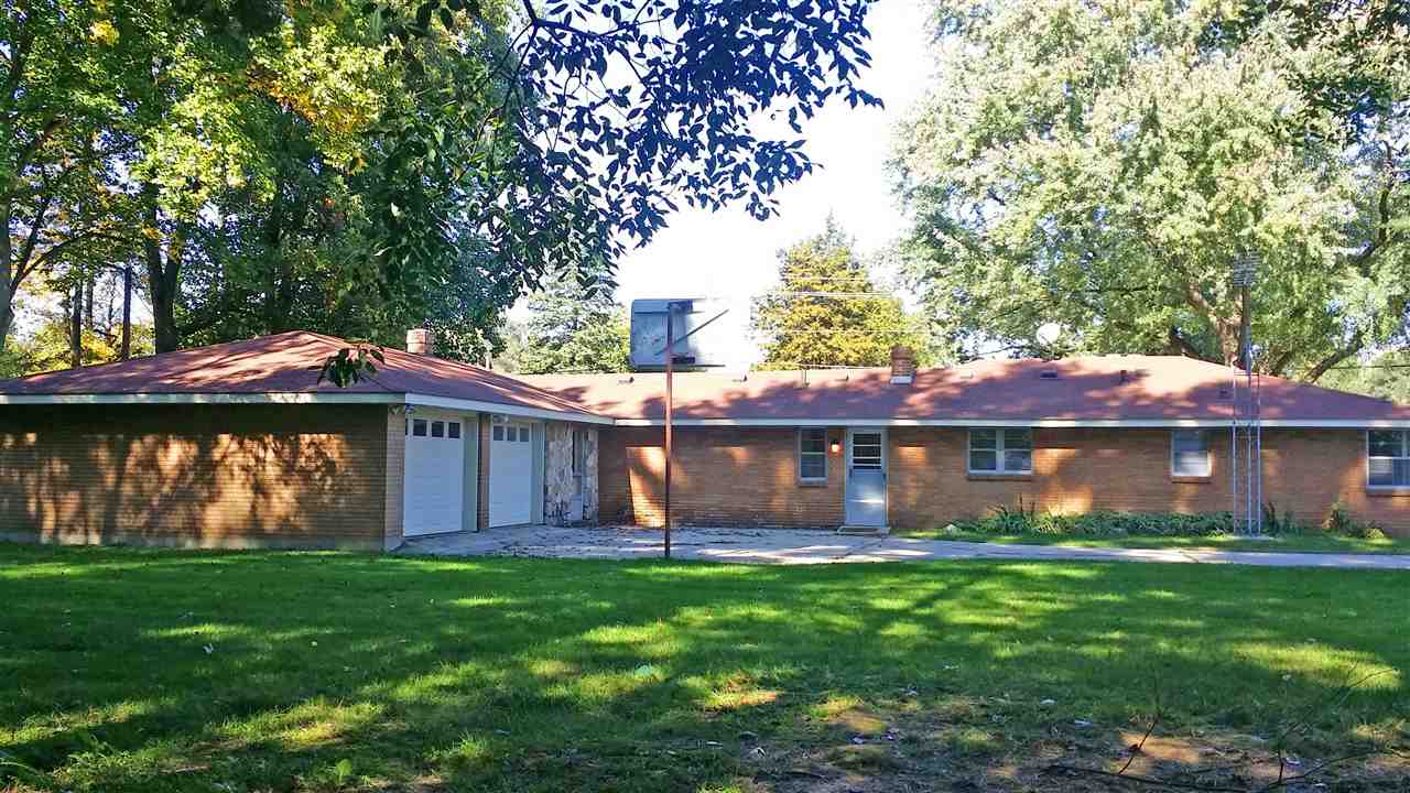 11100 Edison Road Osceola, IN 46561 - Photo 12 of 23 Gallery Image 12