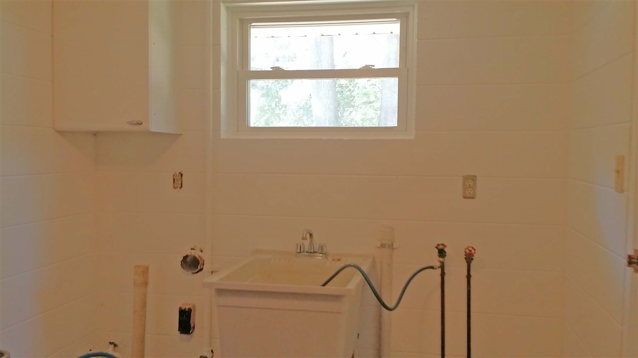 11100 Edison Road Osceola, IN 46561 - Photo 14 of 23 Gallery Image 14