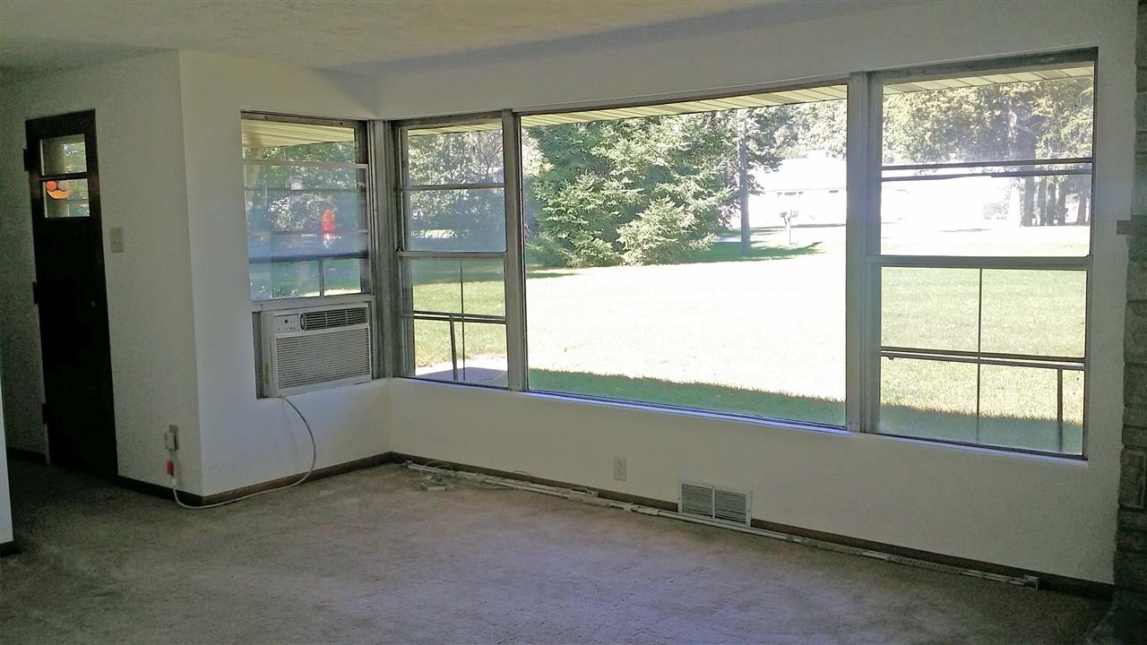 11100 Edison Road Osceola, IN 46561 - Photo 15 of 23 Gallery Image 15