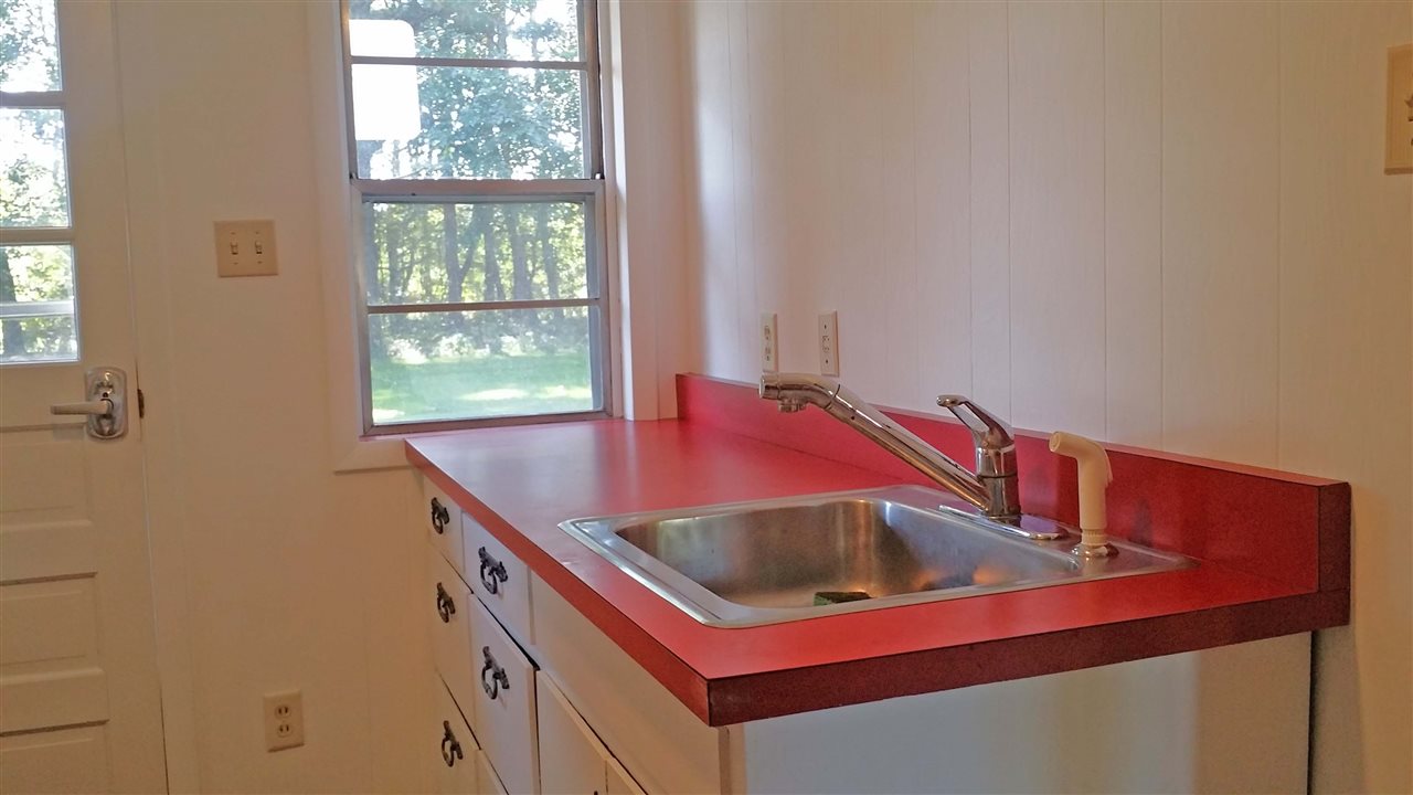 11100 Edison Road Osceola, IN 46561 - Photo 18 of 23 Gallery Image 18