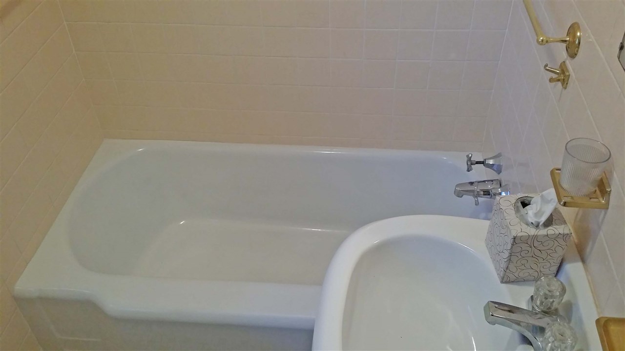 11100 Edison Road Osceola, IN 46561 - Photo 20 of 23 Gallery Image 20