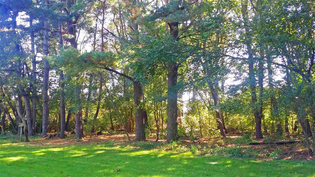 11100 Edison Road Osceola, IN 46561 - Photo 22 of 23 Gallery Image 22