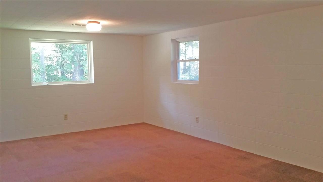 11100 Edison Road Osceola, IN 46561 - Photo 5 of 23 Gallery Image 5