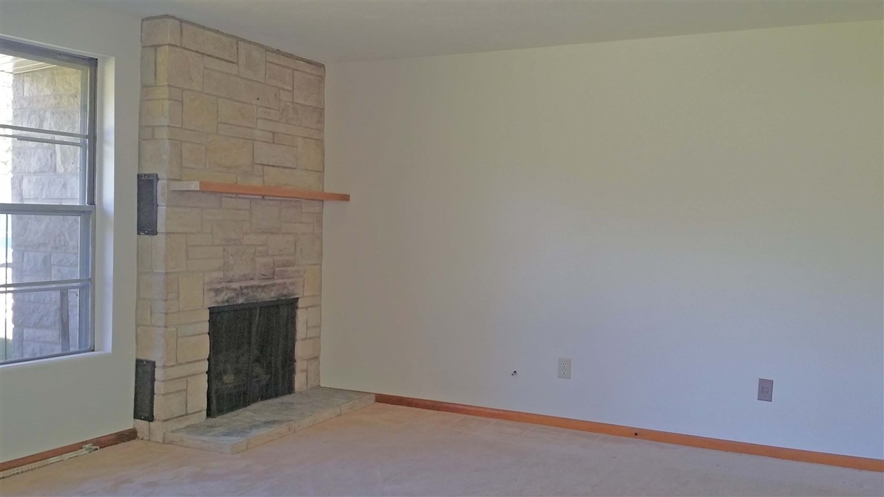11100 Edison Road Osceola, IN 46561 - Photo 8 of 23 Gallery Image 8