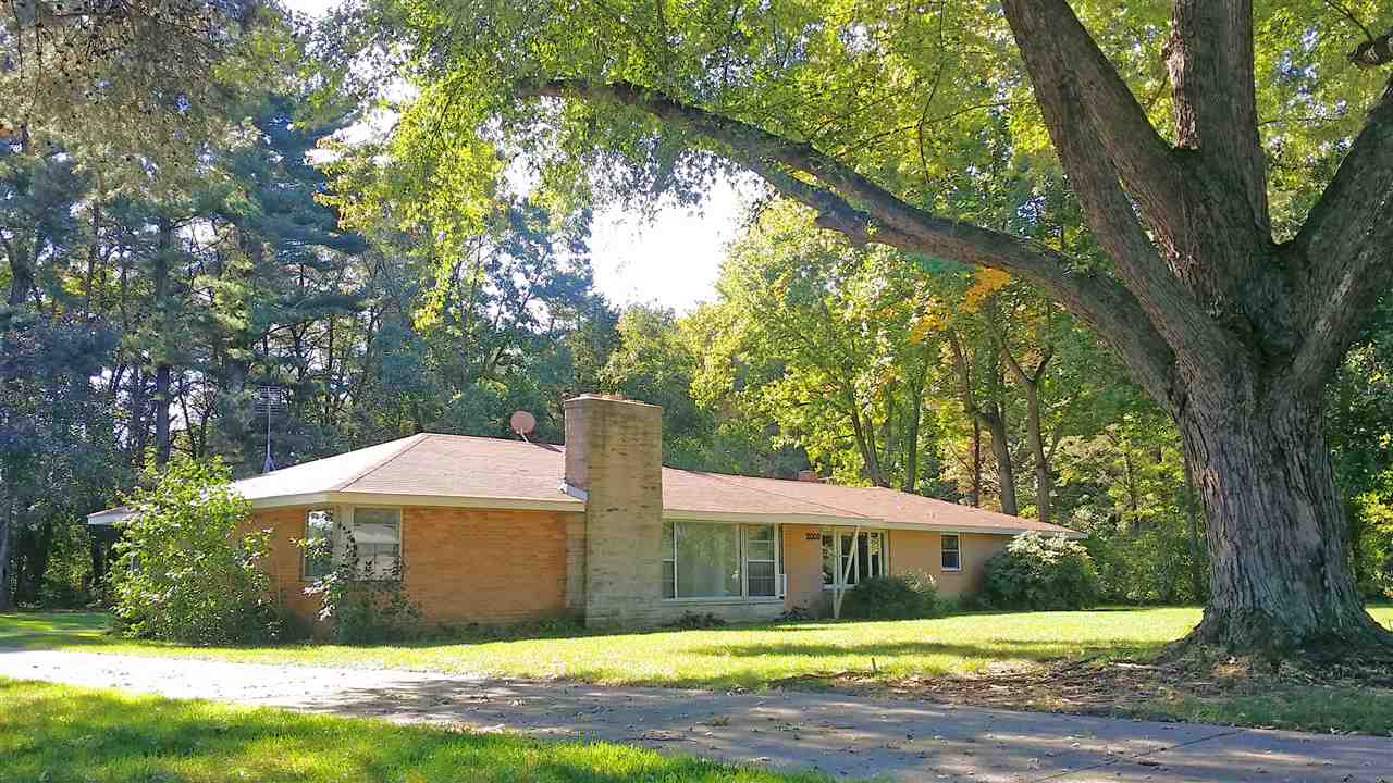 11100 Edison Road Osceola, IN 46561 - Photo 9 of 23 Gallery Image 9