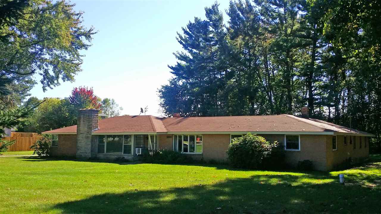 11100 Edison Road Osceola, IN 46561 - Photo 10 of 23 Gallery Image 10