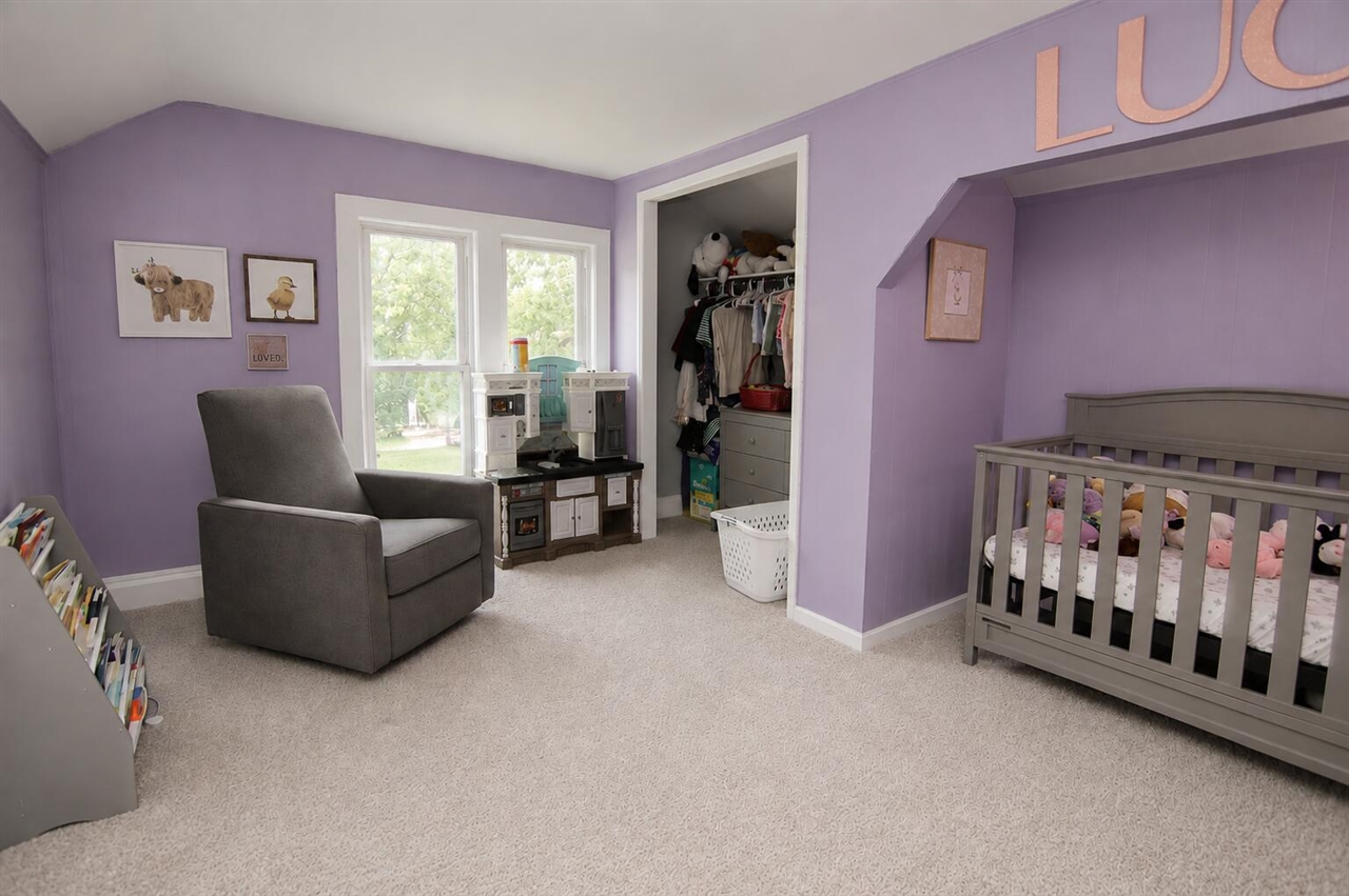 518 Walnut Street Three Rivers, MI 49093 - Photo 42 of 46