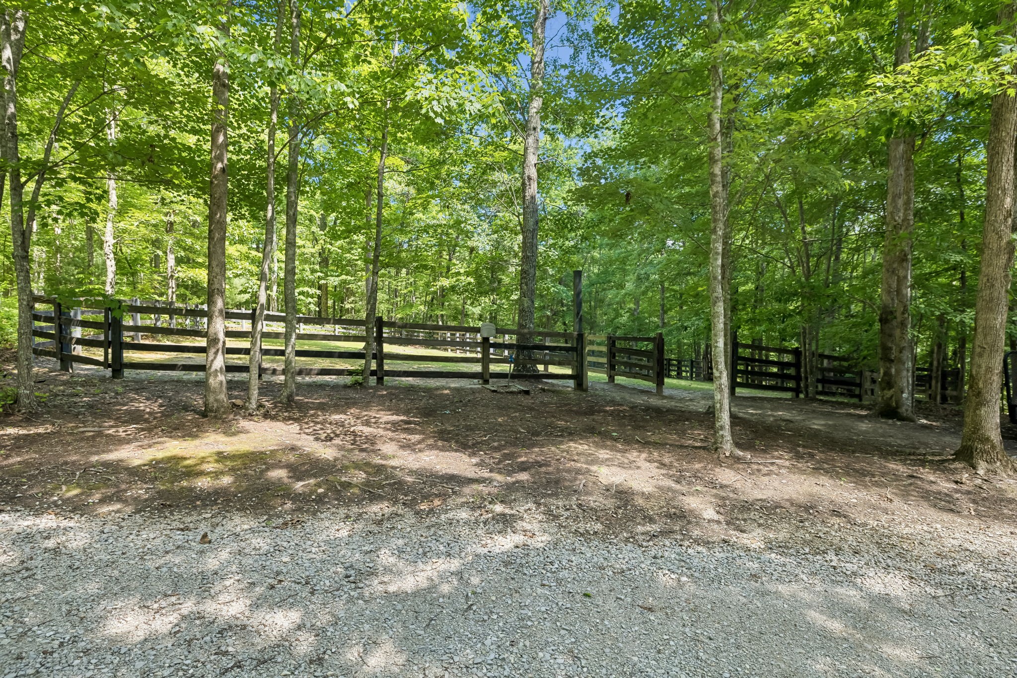 340 Doe Ridge Road Oneida, TN 37841 - Photo 74 of 99