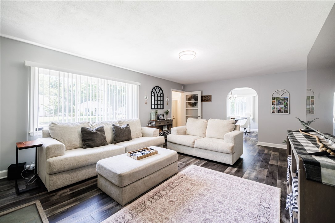 2133 Culver Road Rochester, NY 14609 - Photo 4 of 34
