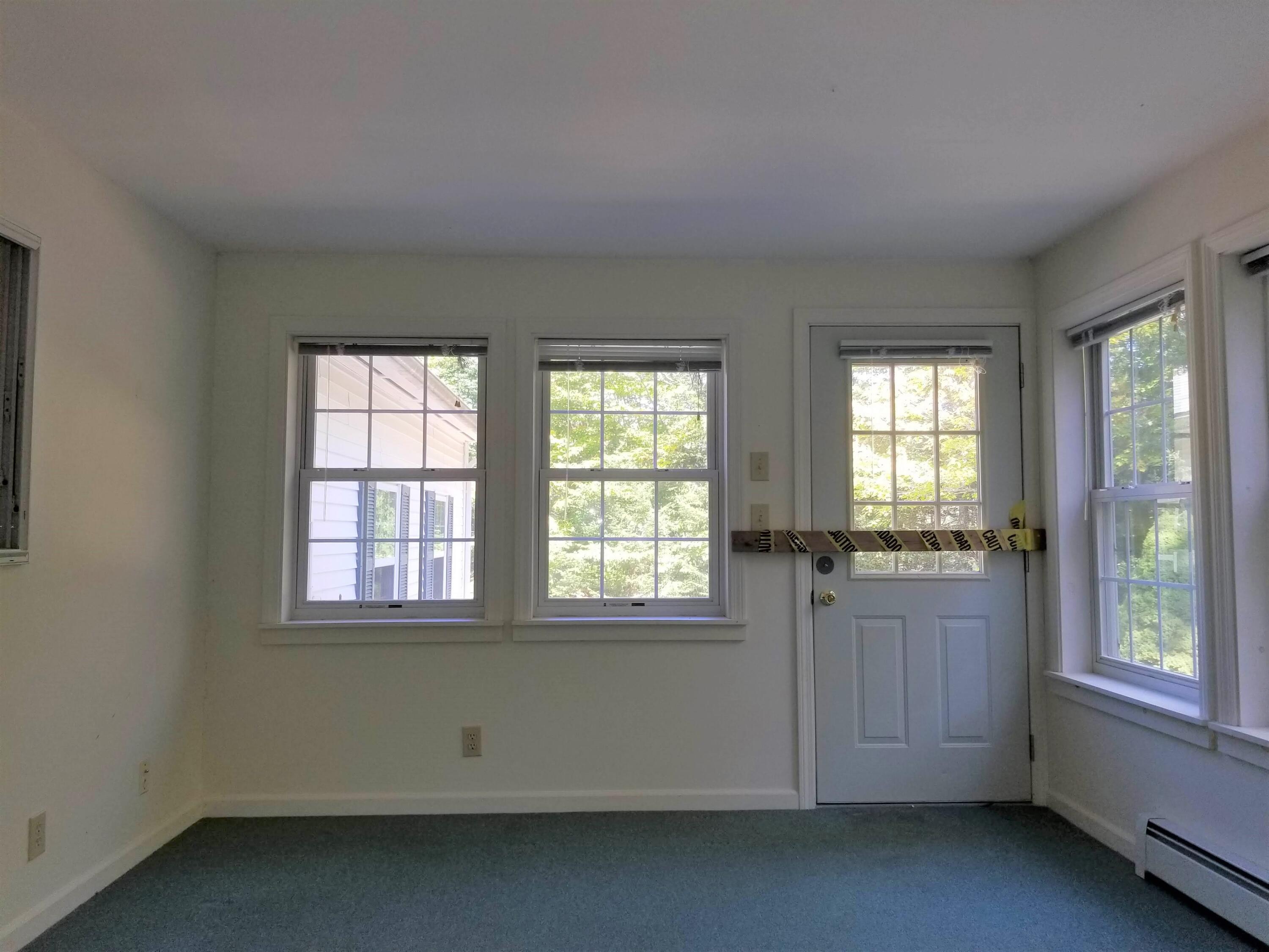 489 Ellsworth Road Blue Hill, ME 04614 - Photo 11 of 25 231-089167 Back Porch - Copy