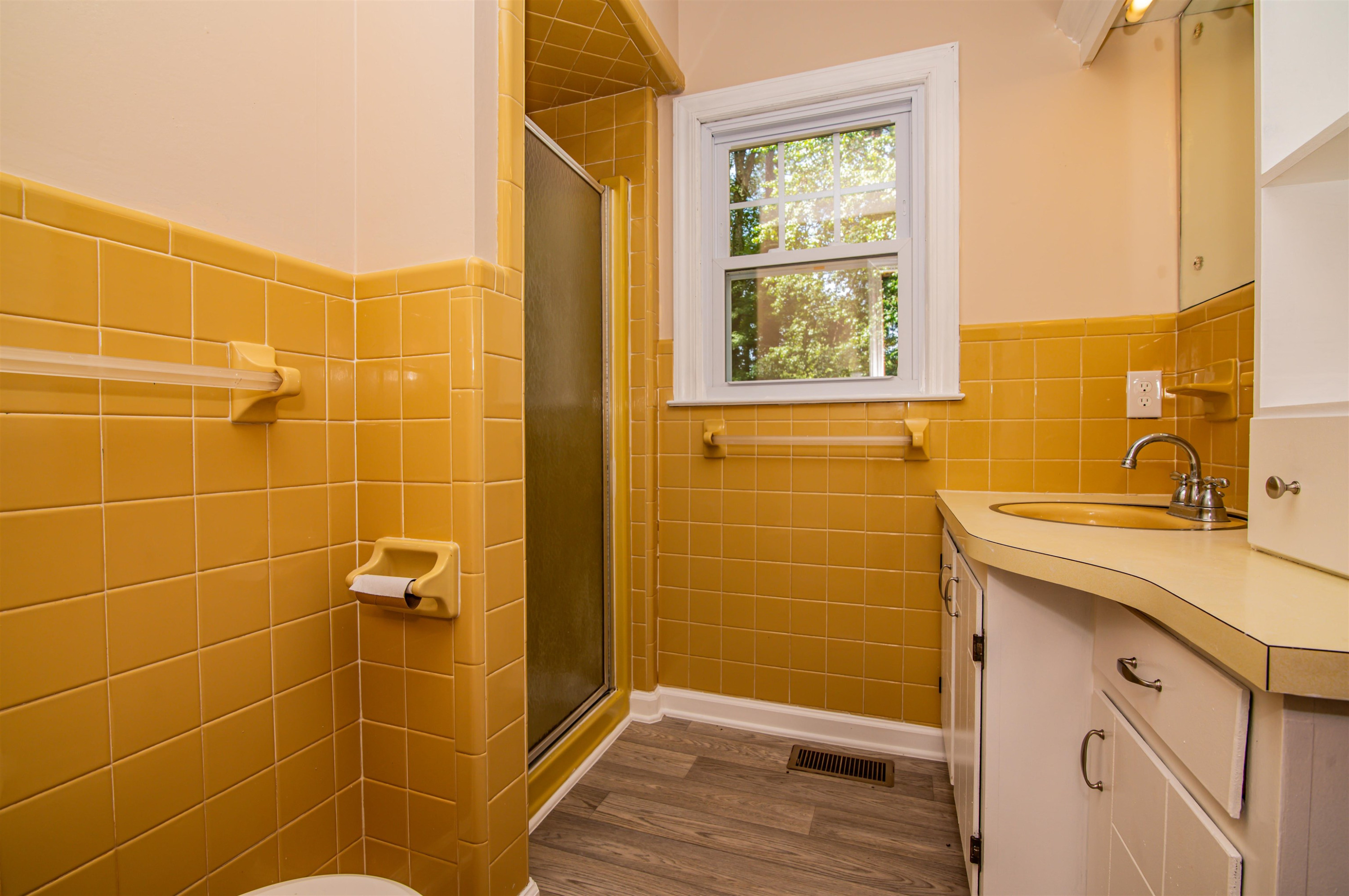 156 Cheatham Mabry Road Henderson, NC 27537 - Photo 19 of 43 Photo 19