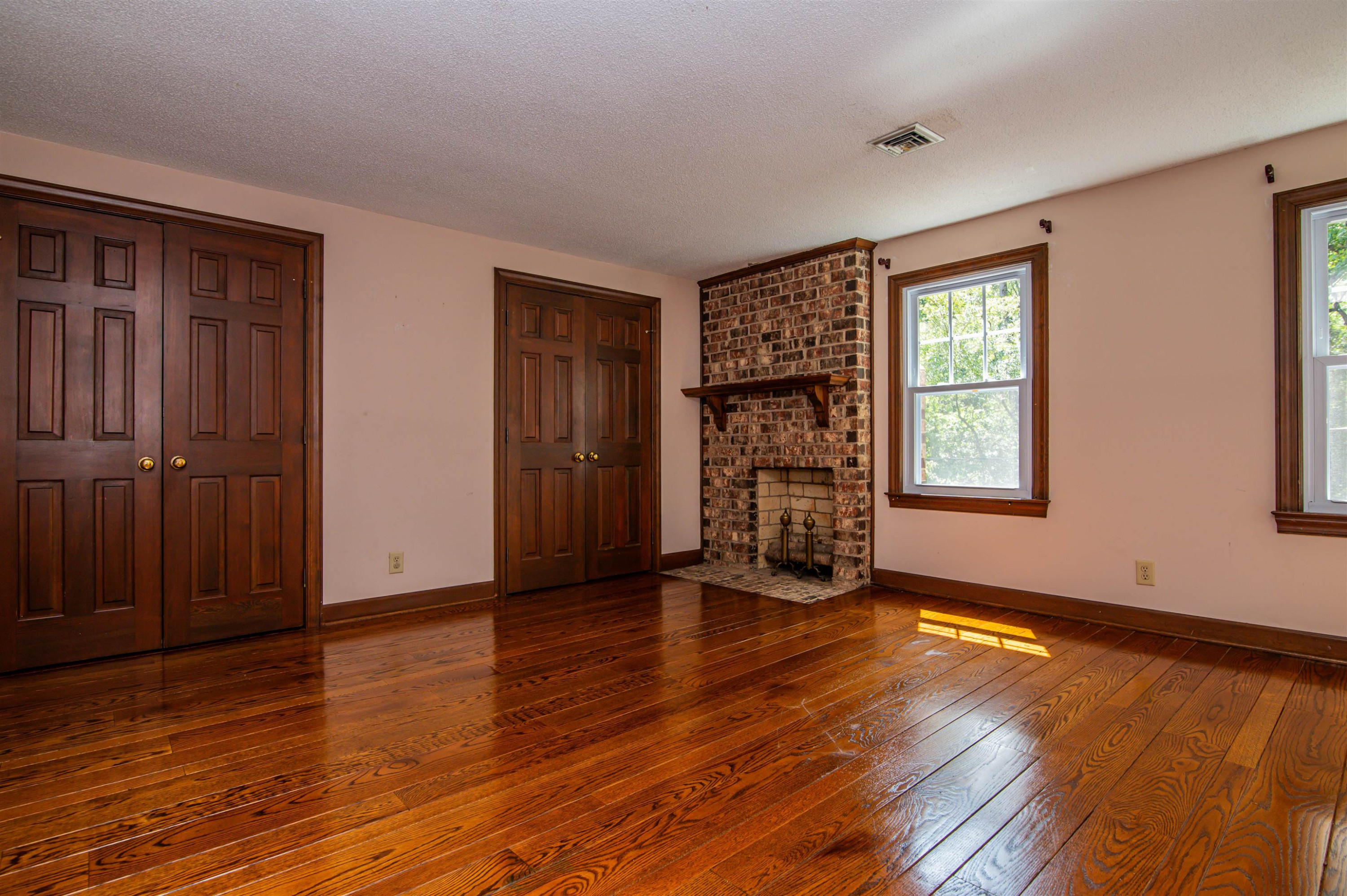 156 Cheatham Mabry Road Henderson, NC 27537 - Photo 20 of 43 Photo 20