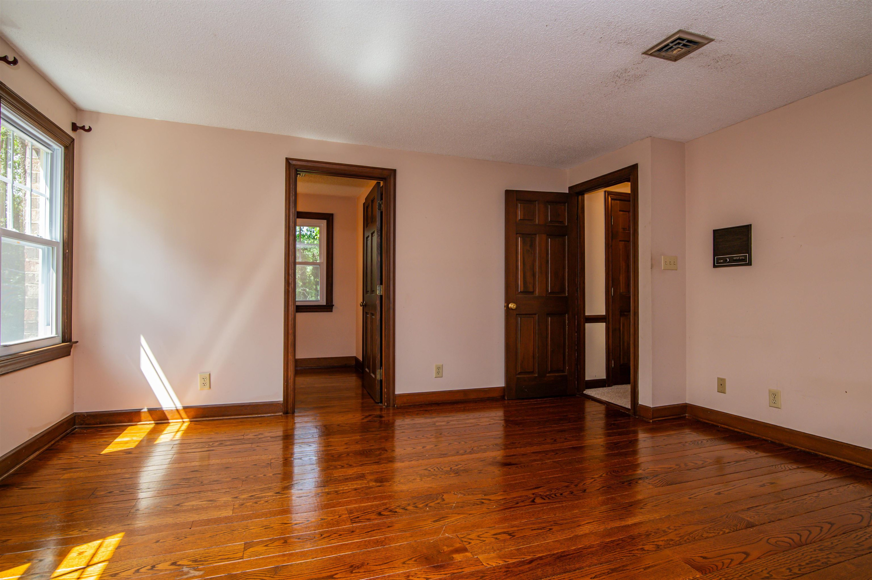 156 Cheatham Mabry Road Henderson, NC 27537 - Photo 22 of 43 Photo 22