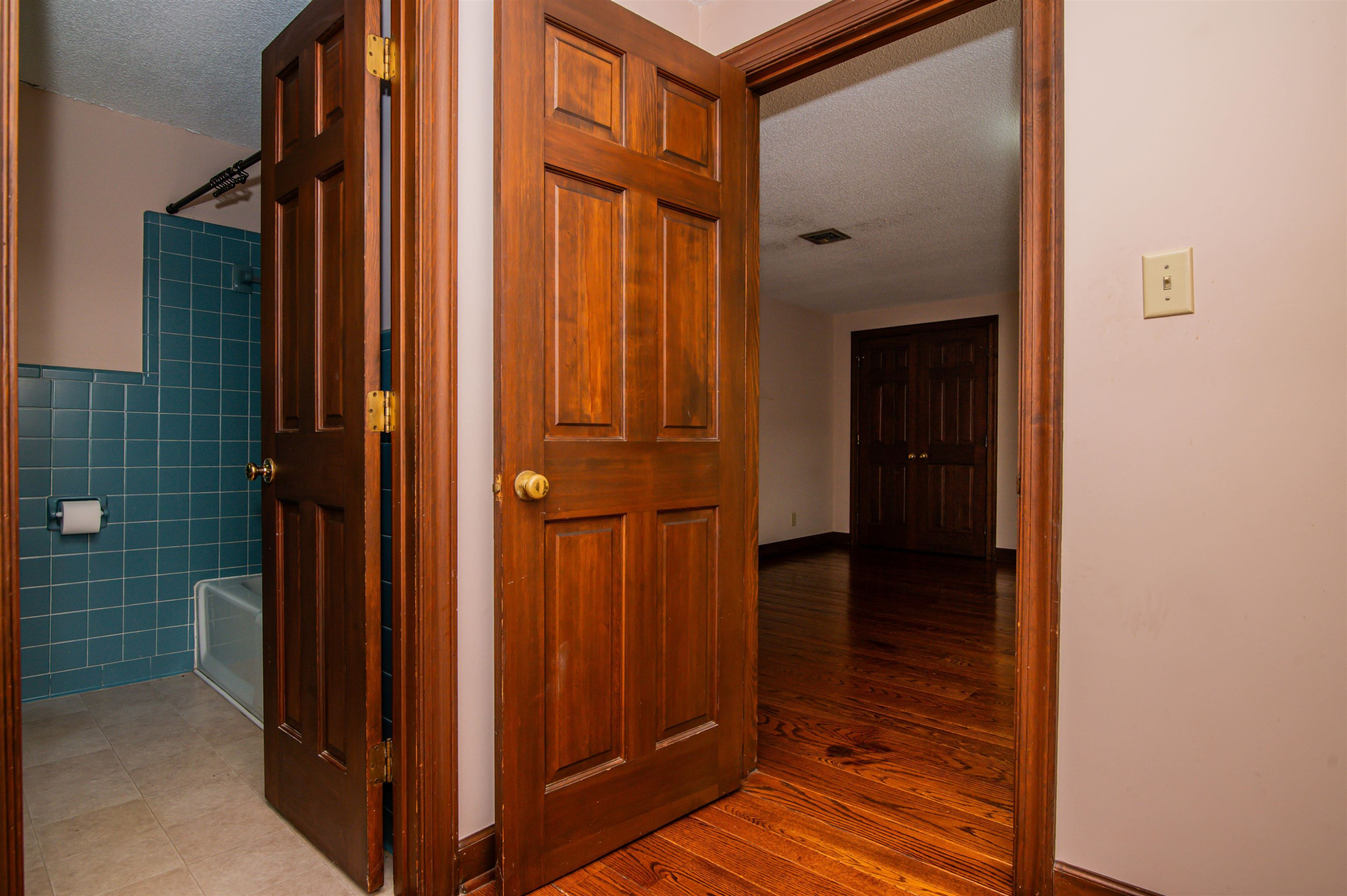 156 Cheatham Mabry Road Henderson, NC 27537 - Photo 23 of 43 Photo 23