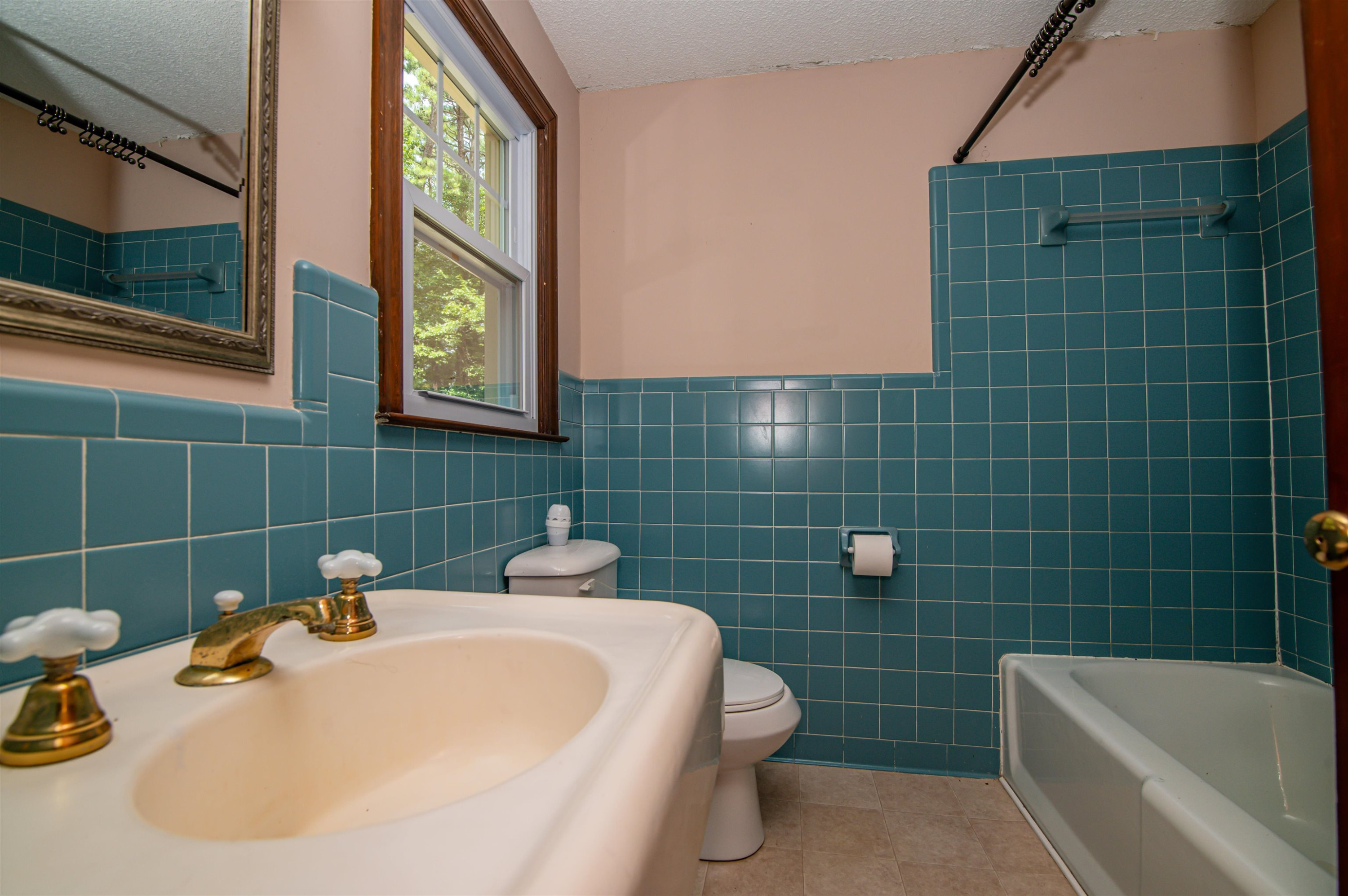 156 Cheatham Mabry Road Henderson, NC 27537 - Photo 24 of 43 Photo 24