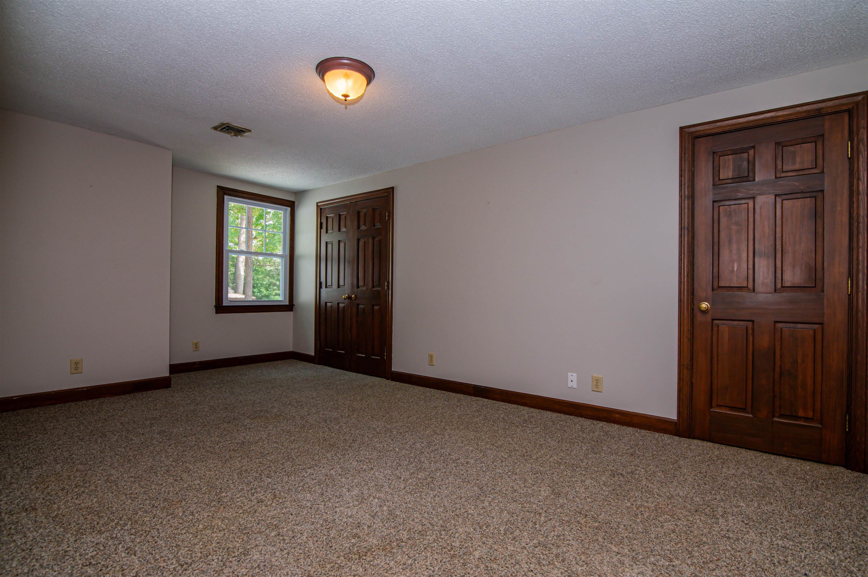 156 Cheatham Mabry Road Henderson, NC 27537 - Photo 25 of 43 Photo 25