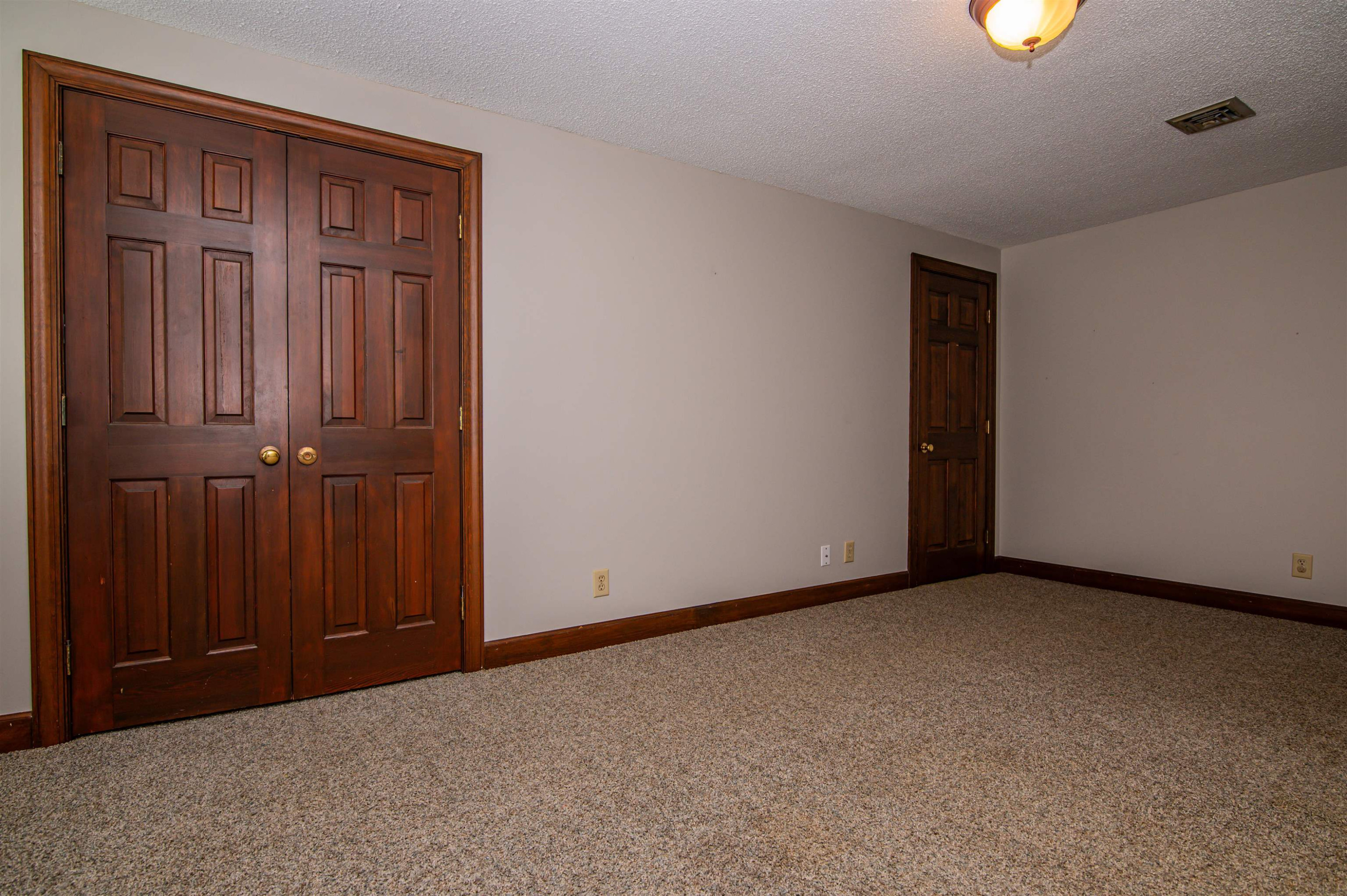 156 Cheatham Mabry Road Henderson, NC 27537 - Photo 26 of 43 Photo 26