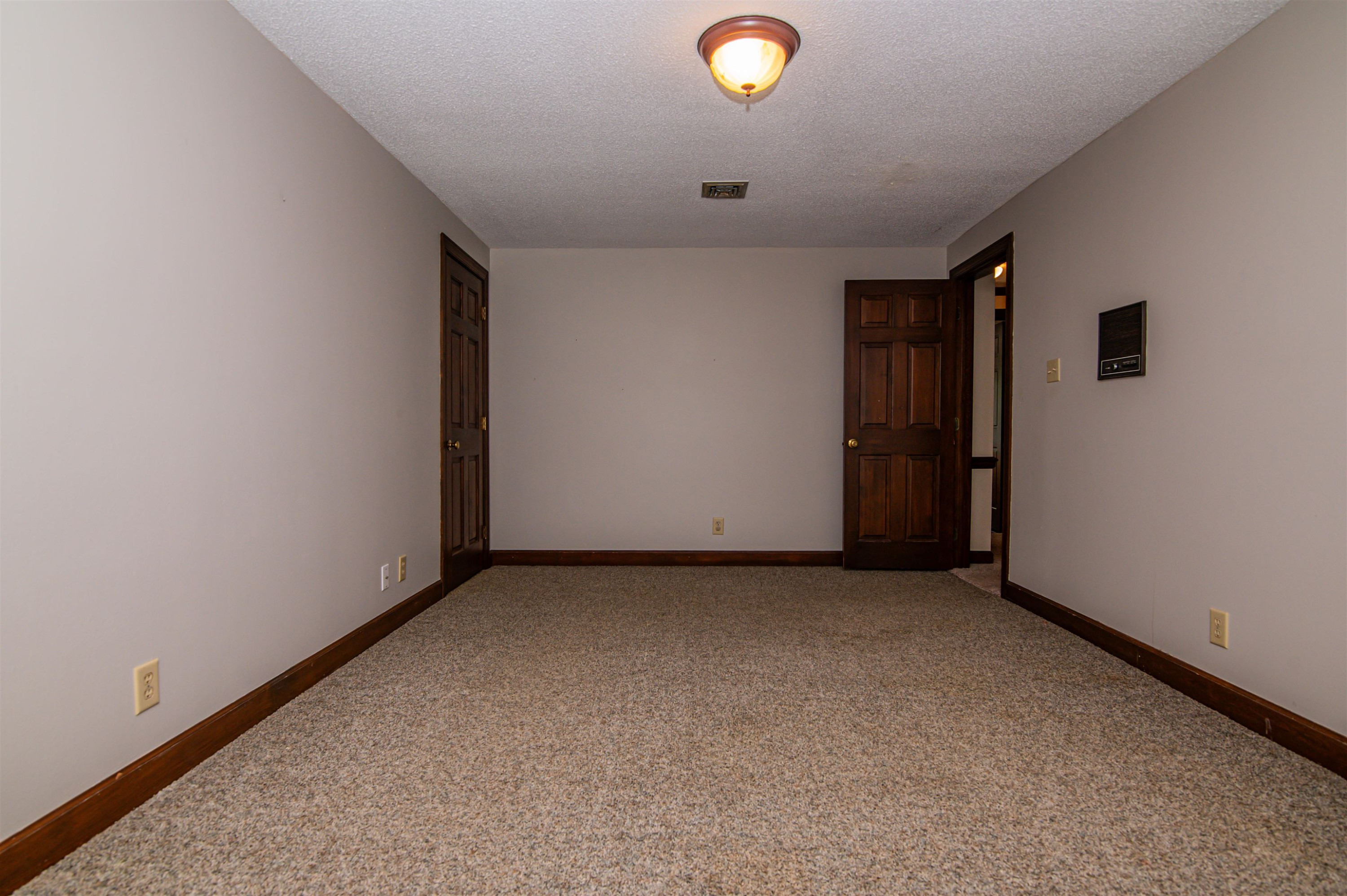 156 Cheatham Mabry Road Henderson, NC 27537 - Photo 27 of 43 Photo 27