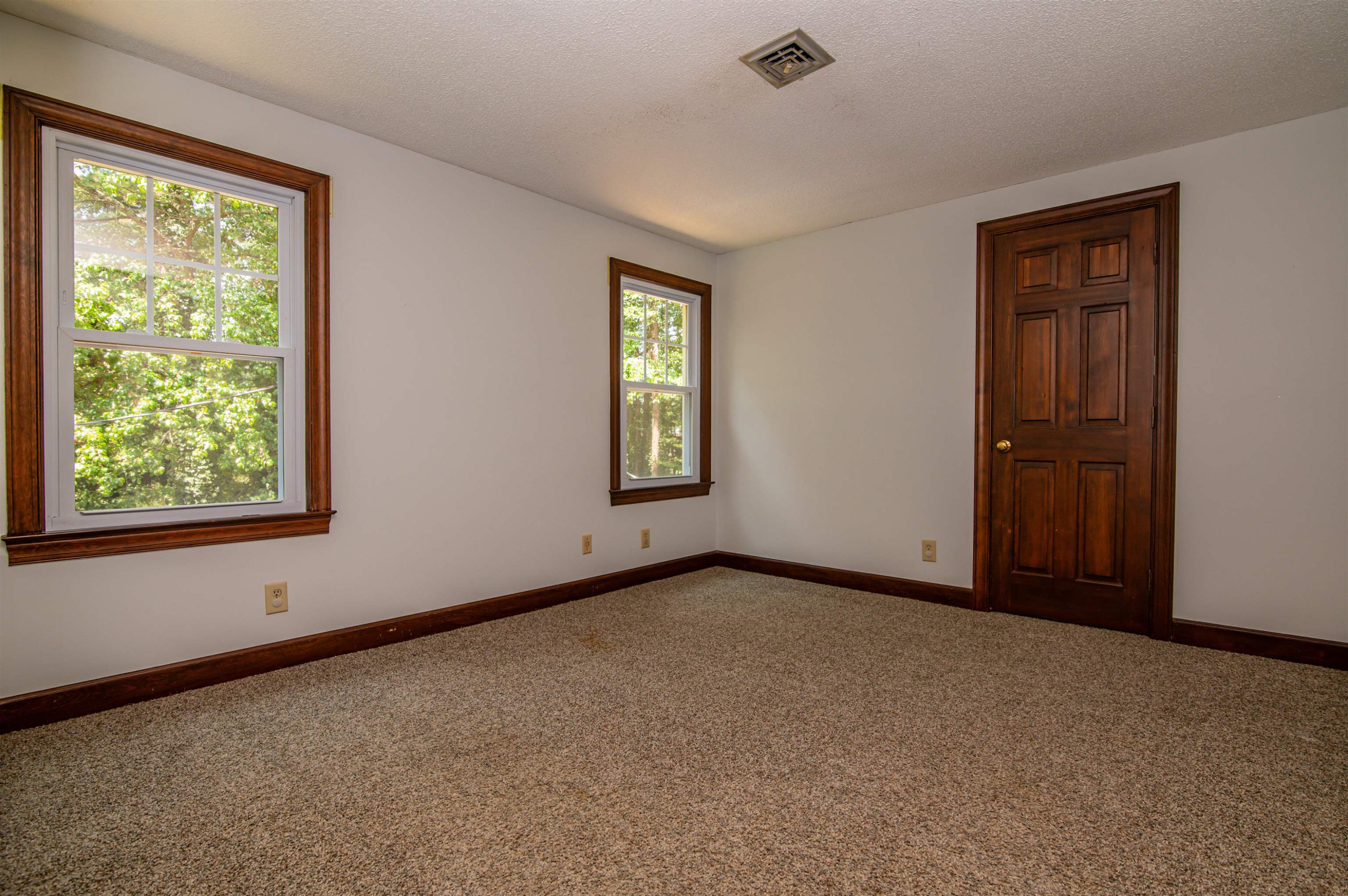 156 Cheatham Mabry Road Henderson, NC 27537 - Photo 28 of 43 Photo 28