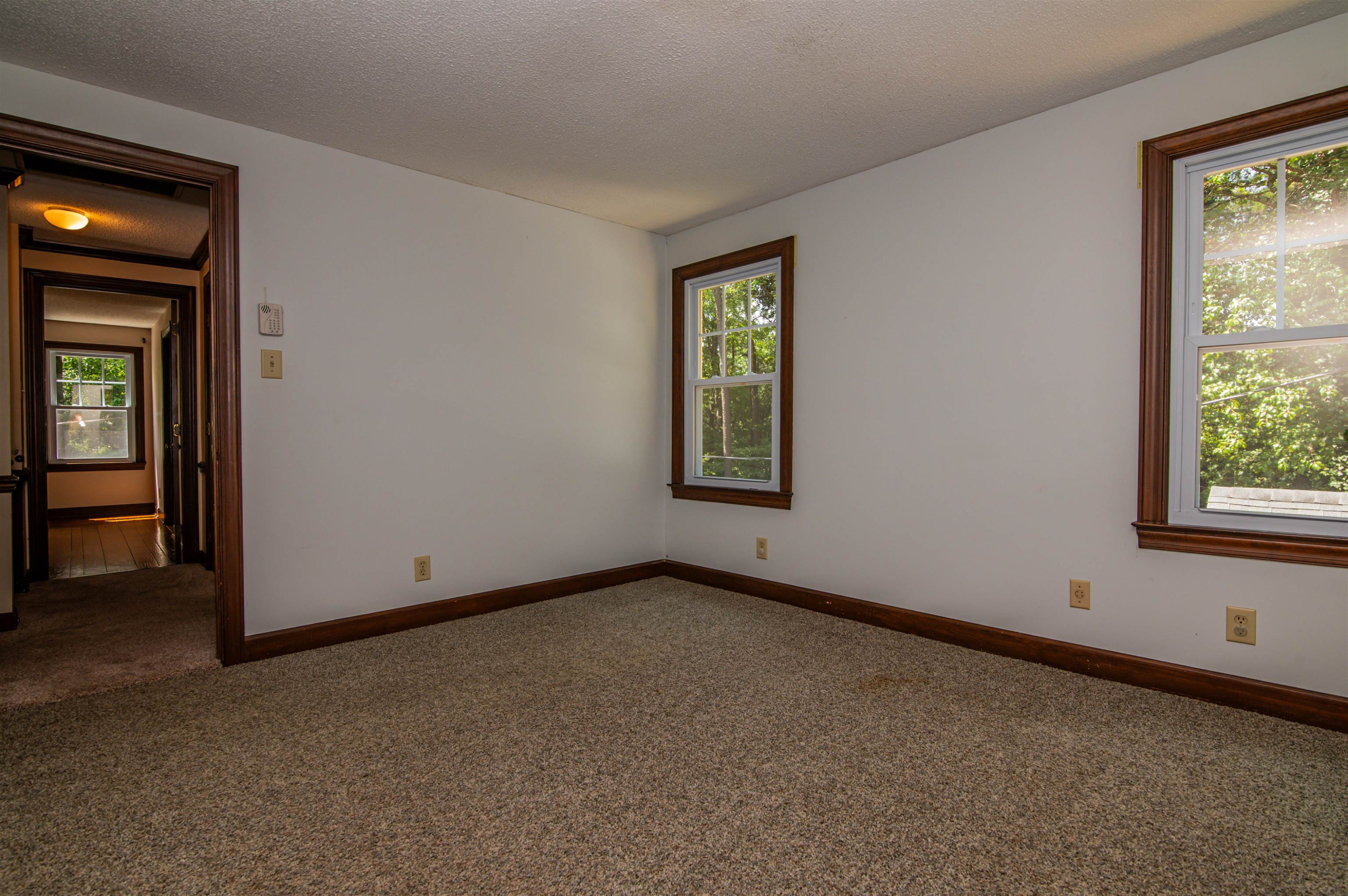 156 Cheatham Mabry Road Henderson, NC 27537 - Photo 29 of 43 Photo 29
