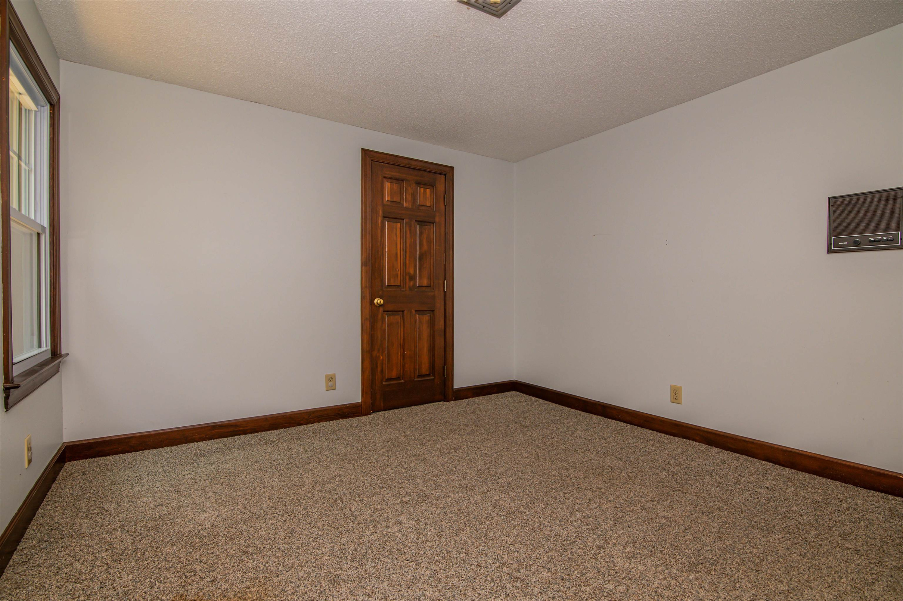156 Cheatham Mabry Road Henderson, NC 27537 - Photo 30 of 43 Photo 30