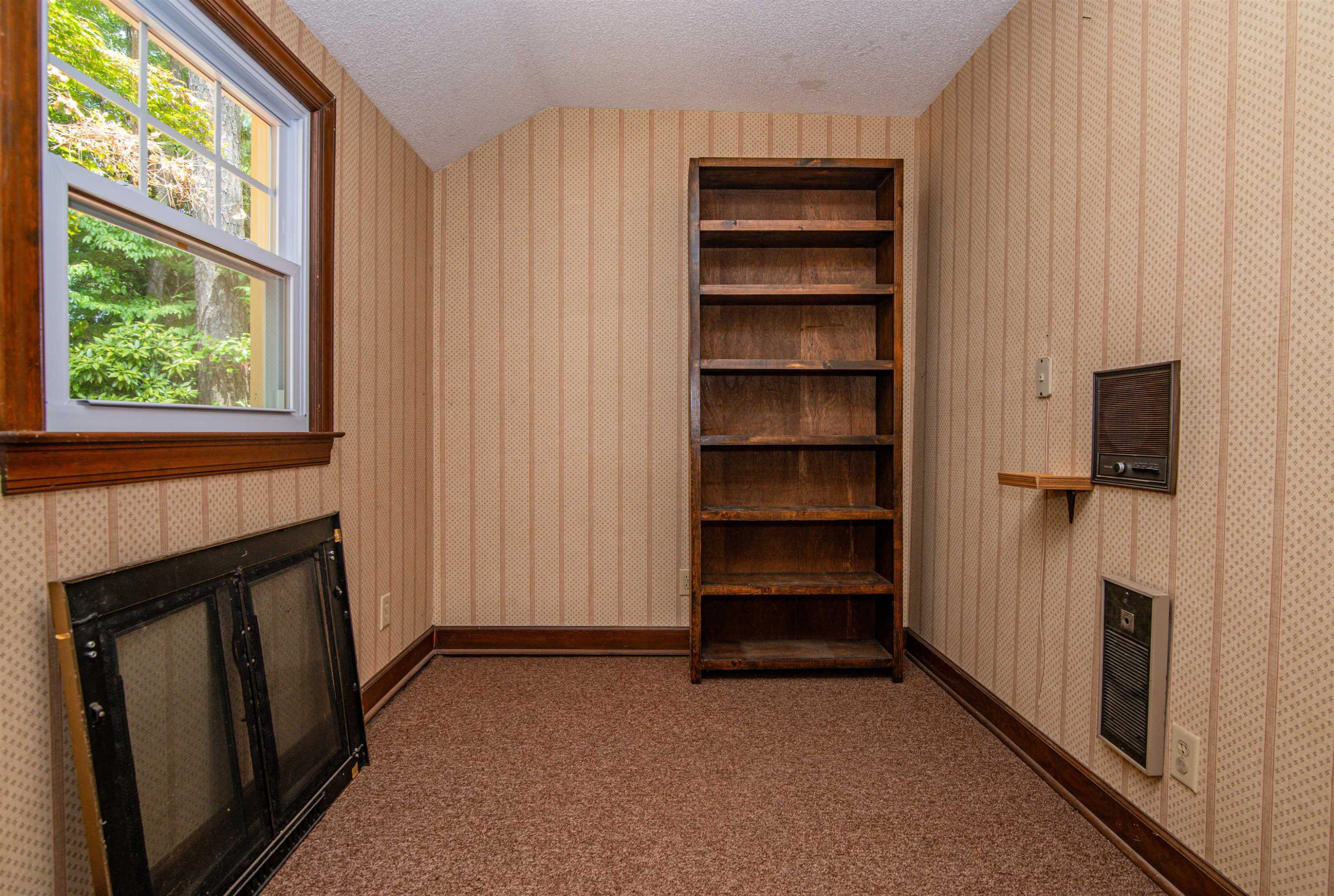 156 Cheatham Mabry Road Henderson, NC 27537 - Photo 31 of 43 Photo 31