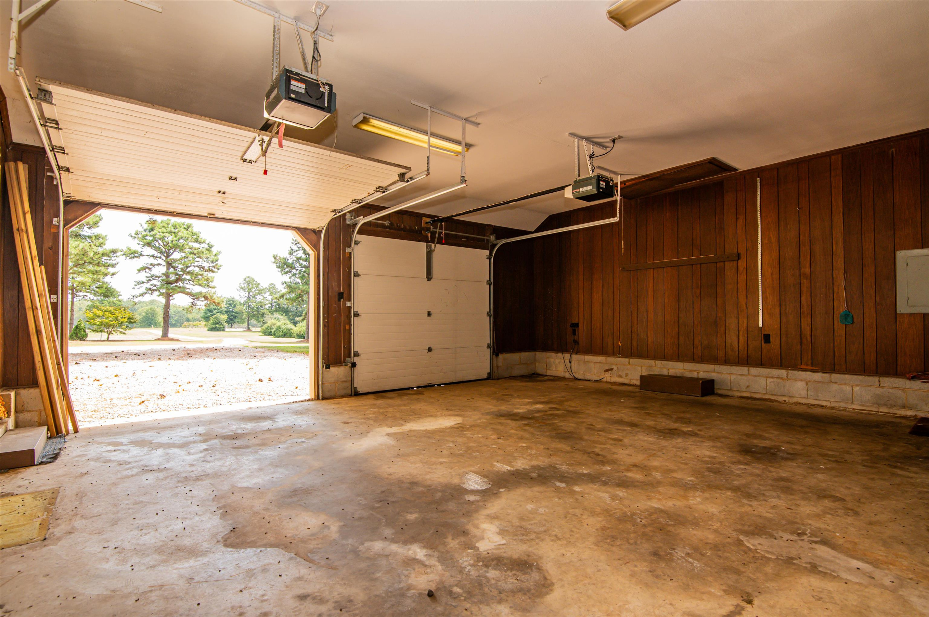 156 Cheatham Mabry Road Henderson, NC 27537 - Photo 33 of 43 Photo 33