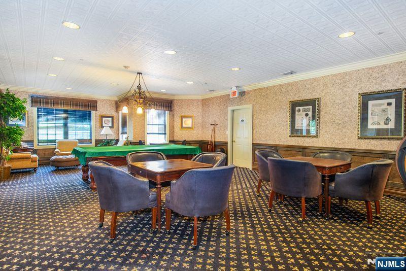 100 Ridgewood Road, Unit 207 Washington Township, NJ 07676 - Photo 25 of 29 Gallery Image 25