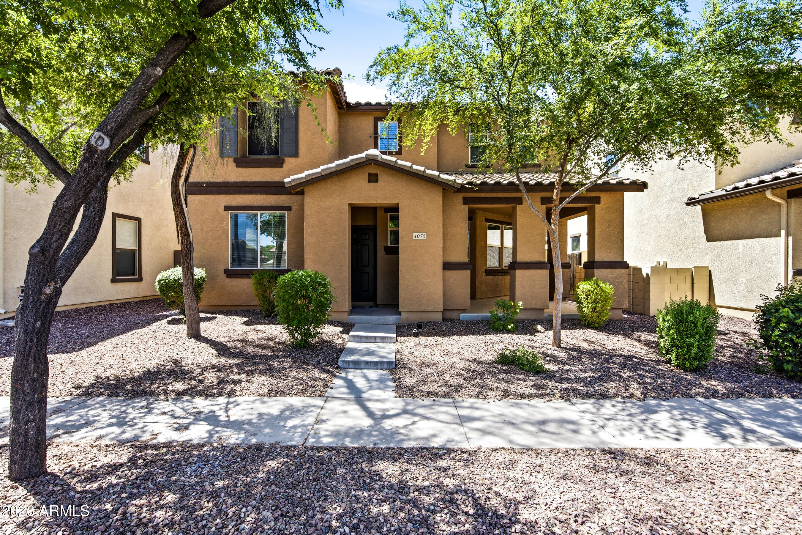 4075 East Nunneley Road Gilbert, AZ 85296 - Photo 3 of 49 3-4075ENR-ocupix-