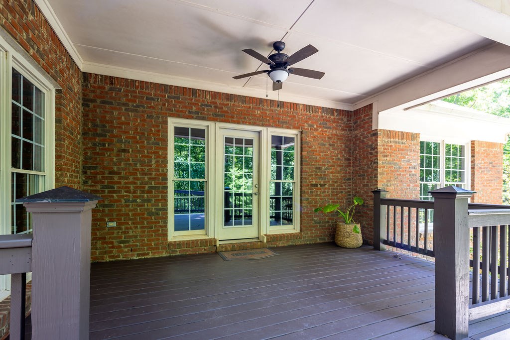 273 Timber Loop Midland, GA 31820 - Photo 12 of 49