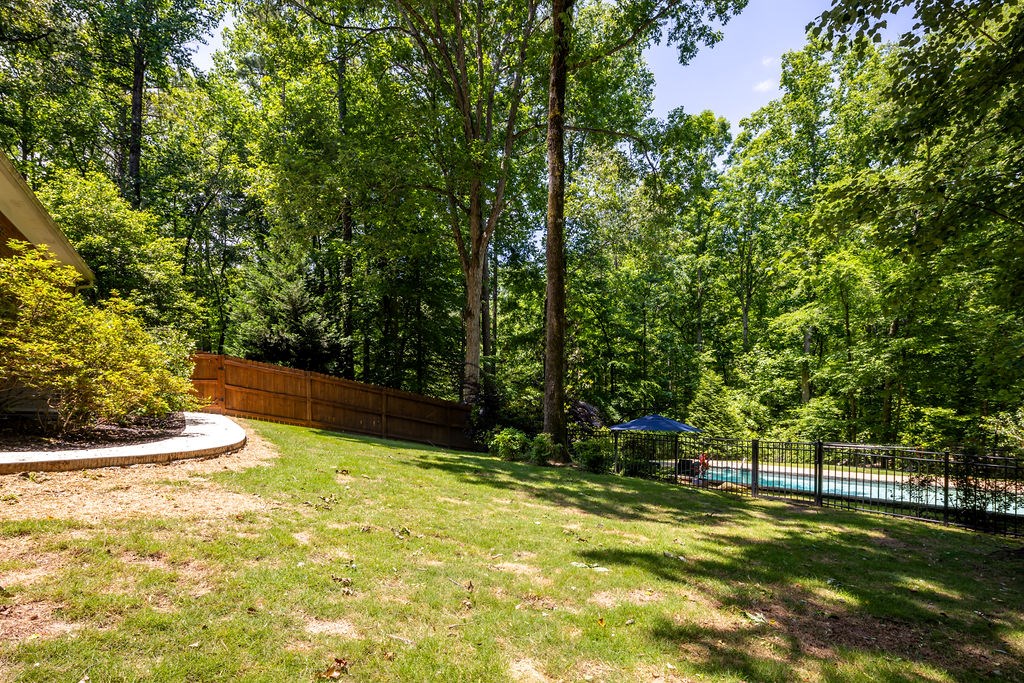 273 Timber Loop Midland, GA 31820 - Photo 15 of 49