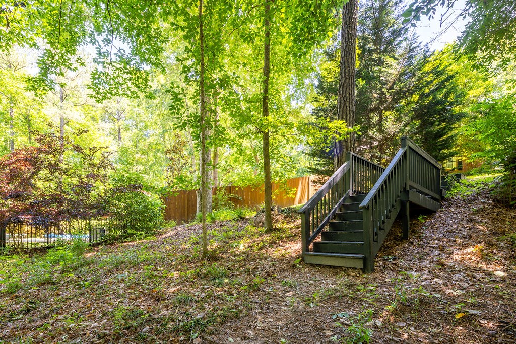 273 Timber Loop Midland, GA 31820 - Photo 21 of 49