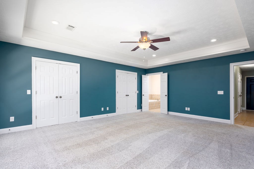 273 Timber Loop Midland, GA 31820 - Photo 36 of 49