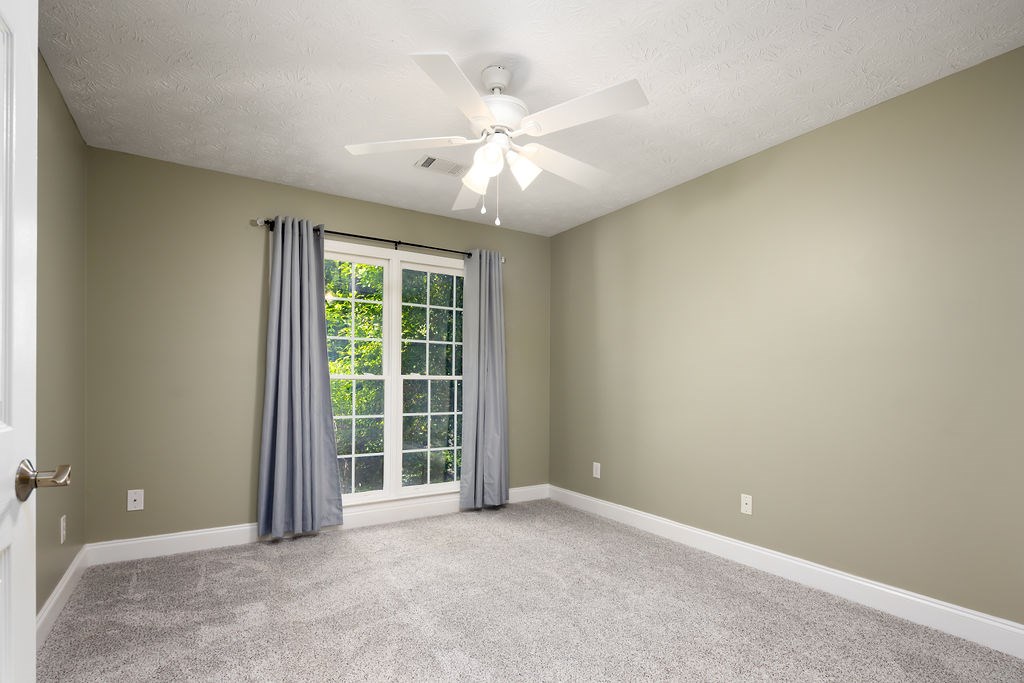 273 Timber Loop Midland, GA 31820 - Photo 40 of 49