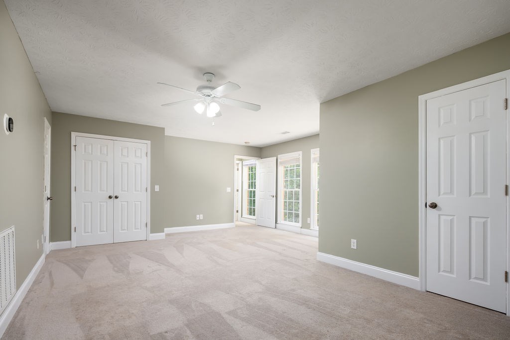 273 Timber Loop Midland, GA 31820 - Photo 45 of 49
