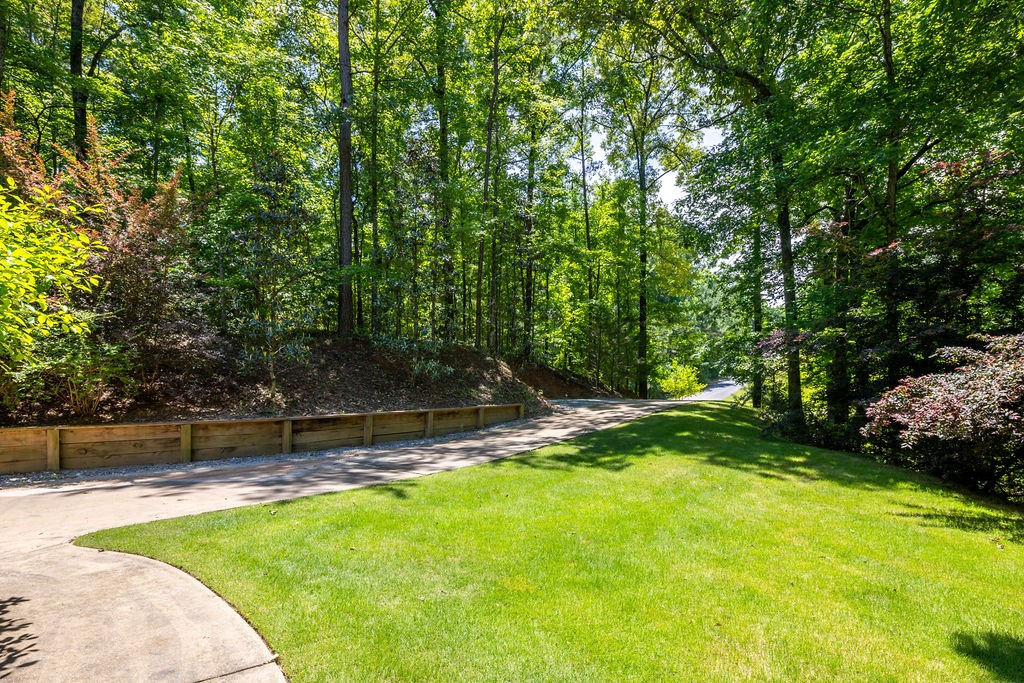 273 Timber Loop Midland, GA 31820 - Photo 49 of 49