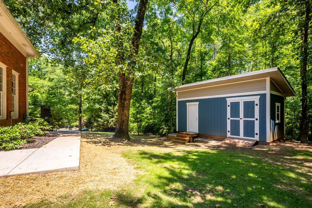 273 Timber Loop Midland, GA 31820 - Photo 6 of 49