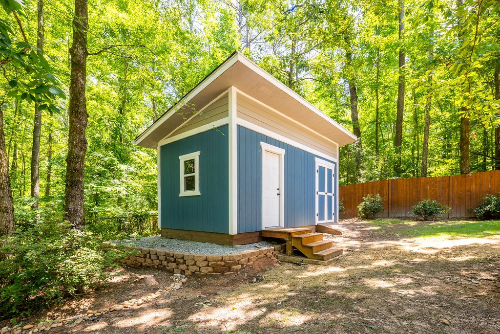 273 Timber Loop Midland, GA 31820 - Photo 7 of 49