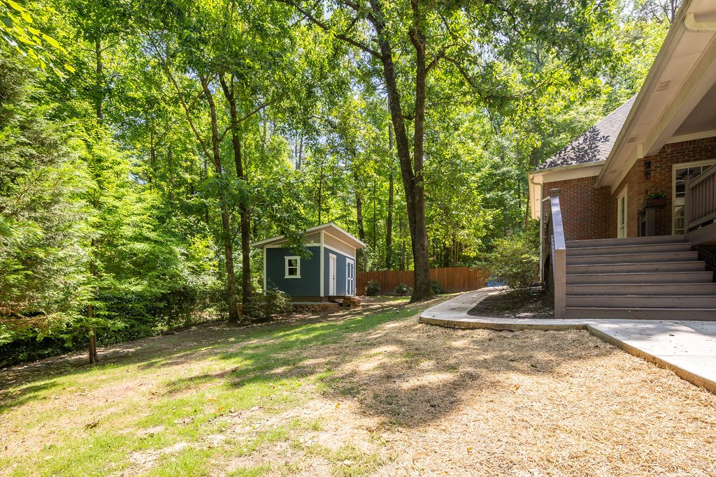 273 Timber Loop Midland, GA 31820 - Photo 9 of 49