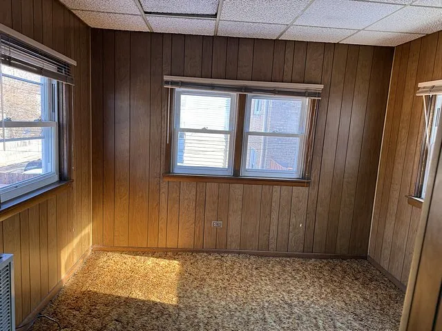 $165,000 | 5343 North Francisco Avenue, Unit 2N, Chicago, IL 60625