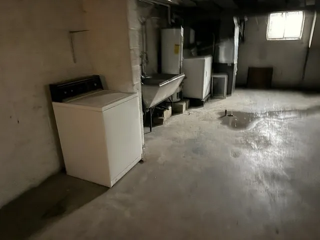 $165,000 | 5343 North Francisco Avenue, Unit 2N, Chicago, IL 60625