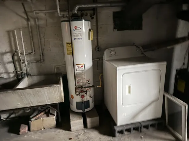 $165,000 | 5343 North Francisco Avenue, Unit 2N, Chicago, IL 60625