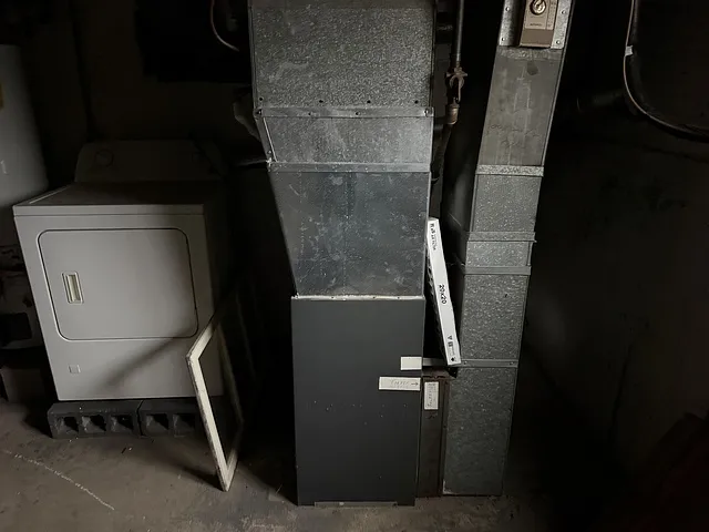 $165,000 | 5343 North Francisco Avenue, Unit 2N, Chicago, IL 60625