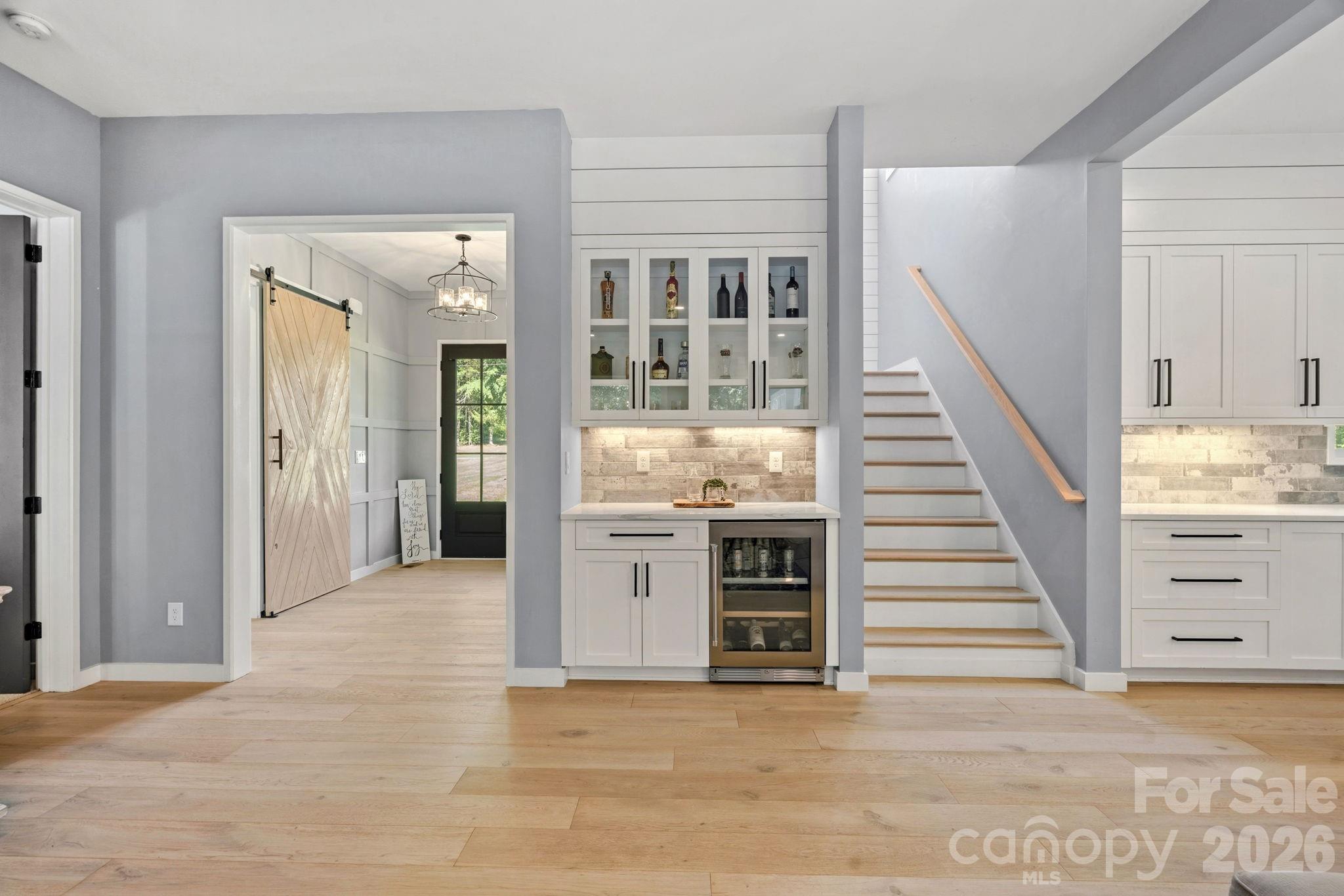 15600 Huntingtowne Village Road Huntersville, NC 28078 - Photo 19 of 48