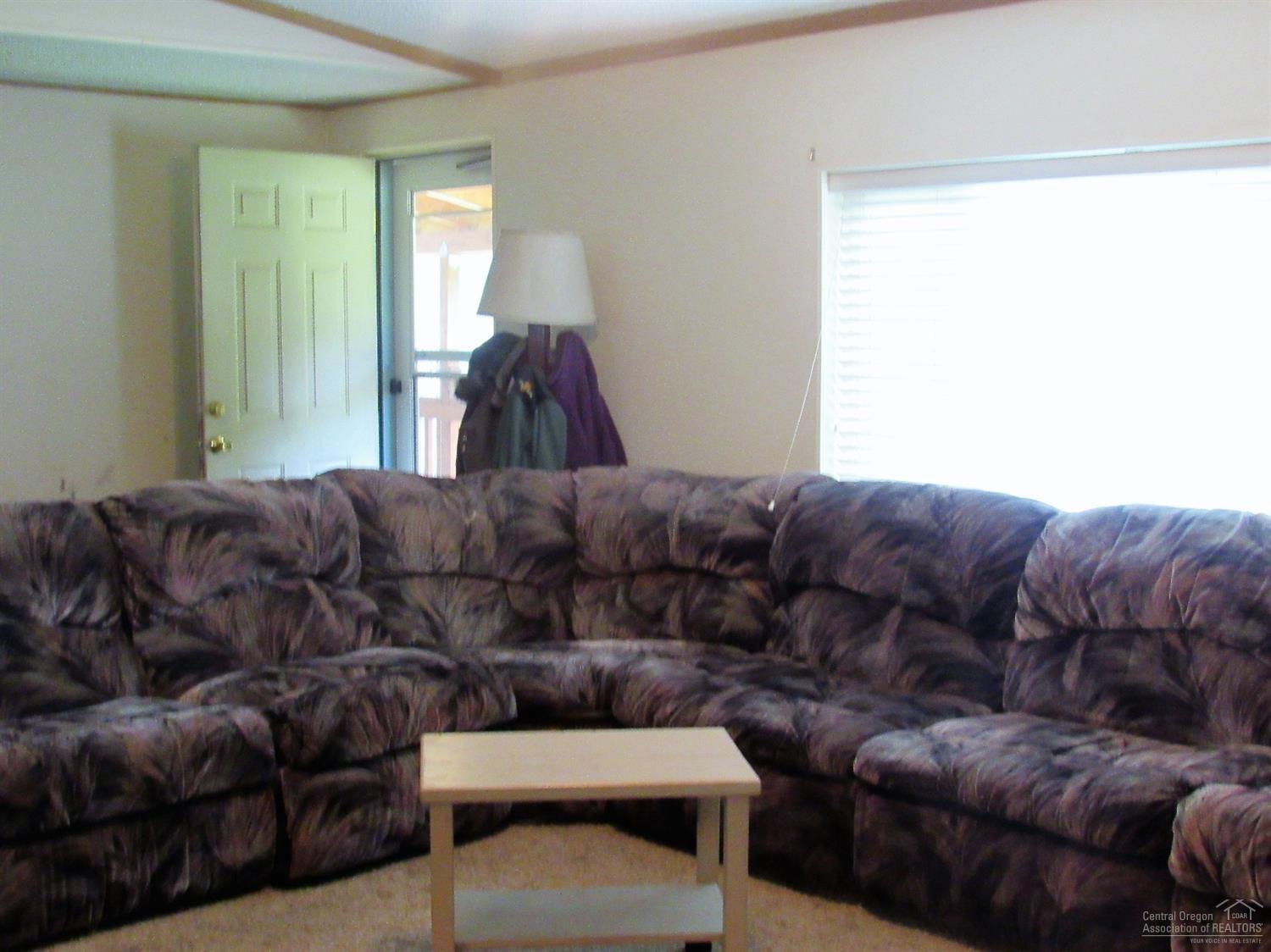 1836 Lukes Road La Pine, OR 97739 - Photo 14 of 20 Additional Photo